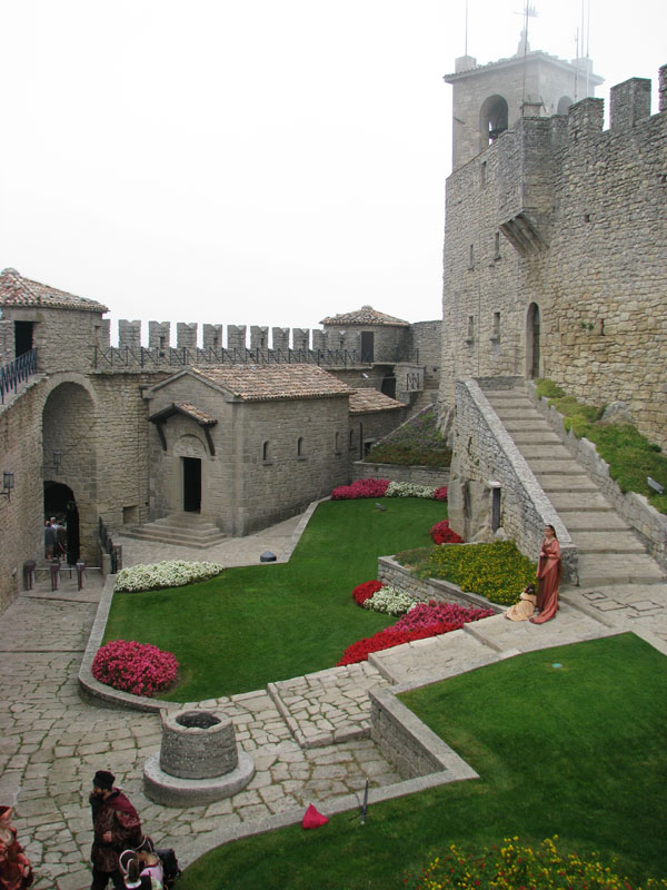 Itaalia 2009 554